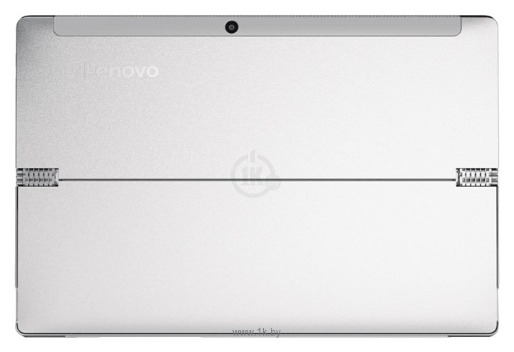 Фотографии Lenovo Miix 510 12 i5 8Gb 256Gb LTE