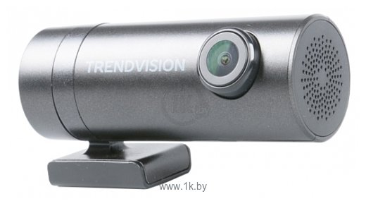 Фотографии TrendVision Tube