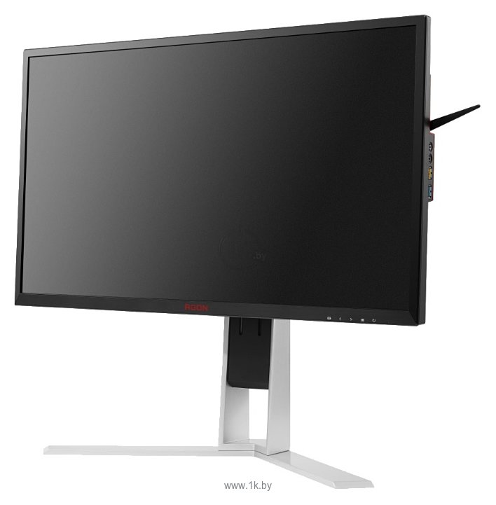 Фотографии AOC AGON AG271UG