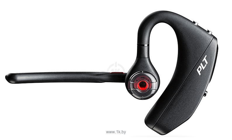 Фотографии Plantronics Voyager 5240