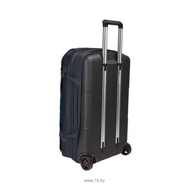 Фотографии Thule Subterra Luggage 70cm/28" (темно-синий)