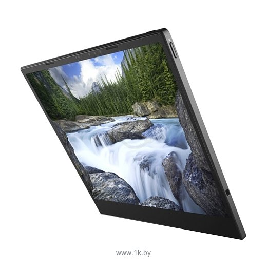 Фотографии DELL Latitude 7285 i5 8Gb 256Gb WiFi