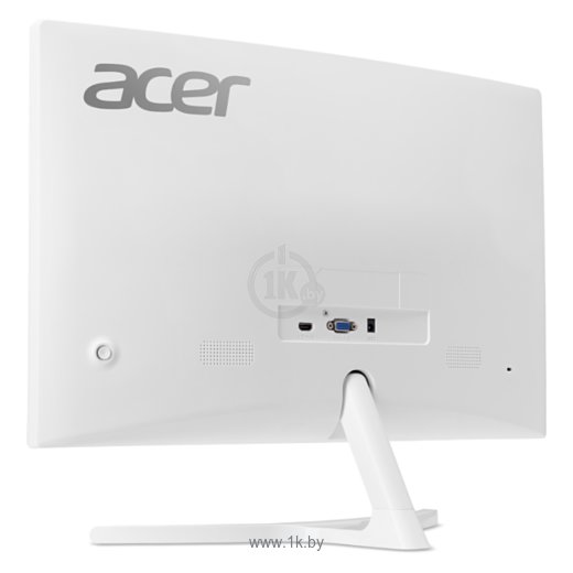 Фотографии Acer ED242QRwi