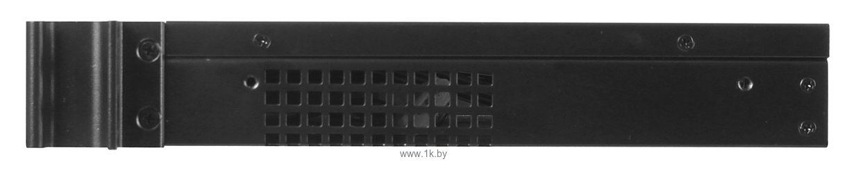 Фотографии Exegate Pro 1U250-01 350W (EX264949RUS)