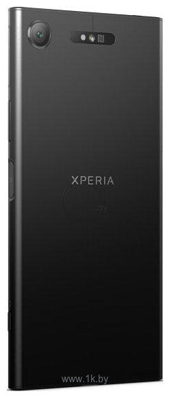 Фотографии Sony Xperia XZ1 Single SIM