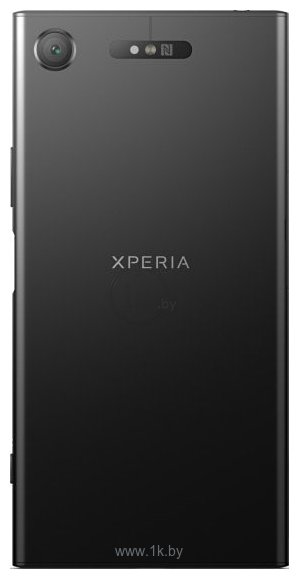 Фотографии Sony Xperia XZ1 Single SIM