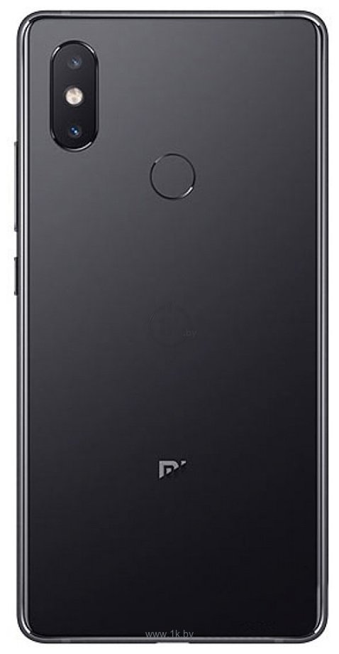 Фотографии Xiaomi Mi 8 SE 6/128Gb