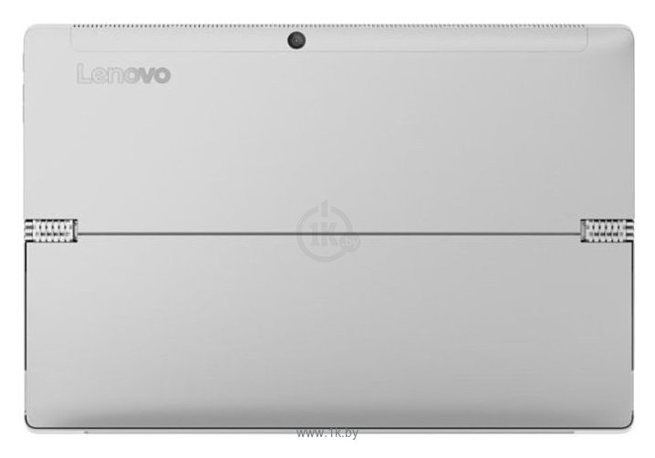 Фотографии Lenovo Miix 520 12 i5 8250U 8Gb 256Gb 3G W10H