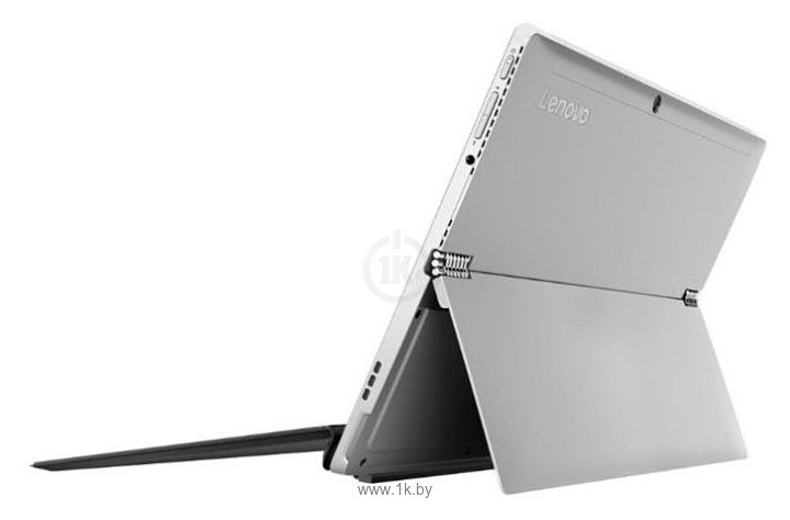 Фотографии Lenovo Miix 520 12 i5 8250U 8Gb 256Gb 3G W10H