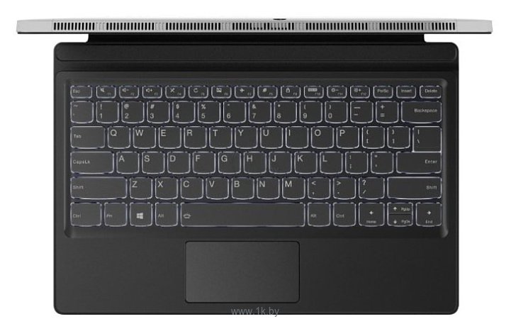 Фотографии Lenovo Miix 520 12 i5 8250U 8Gb 256Gb 3G W10H