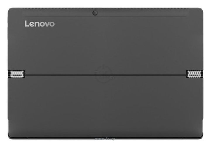 Фотографии Lenovo Miix 520 12 i5 8250U 8Gb 256Gb 3G W10H