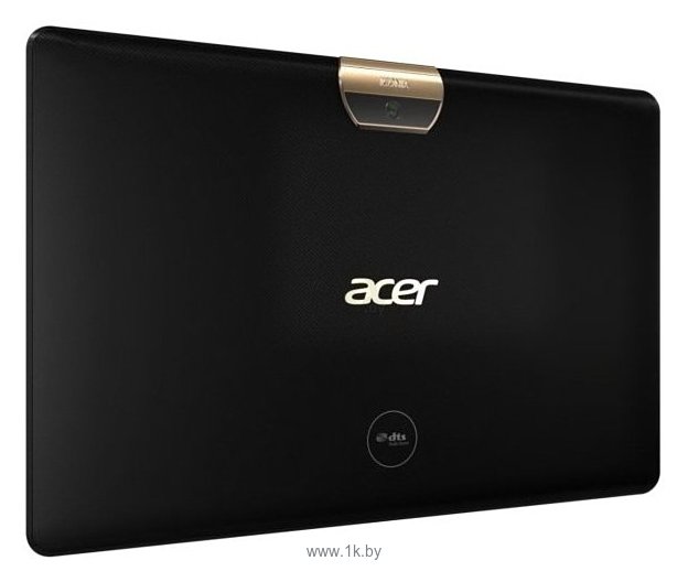 Фотографии Acer Iconia Tab A3-A40 64Gb