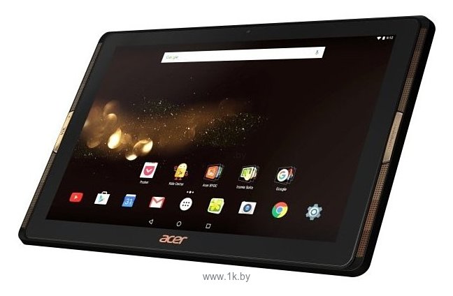 Фотографии Acer Iconia Tab A3-A40 64Gb