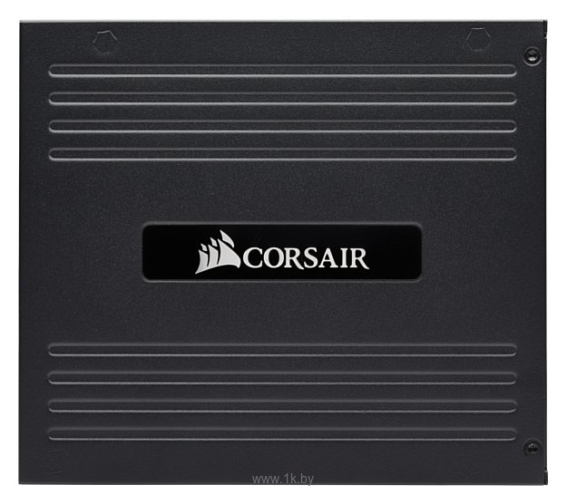 Фотографии Corsair AX1000 80 Plus Titanium 1000W