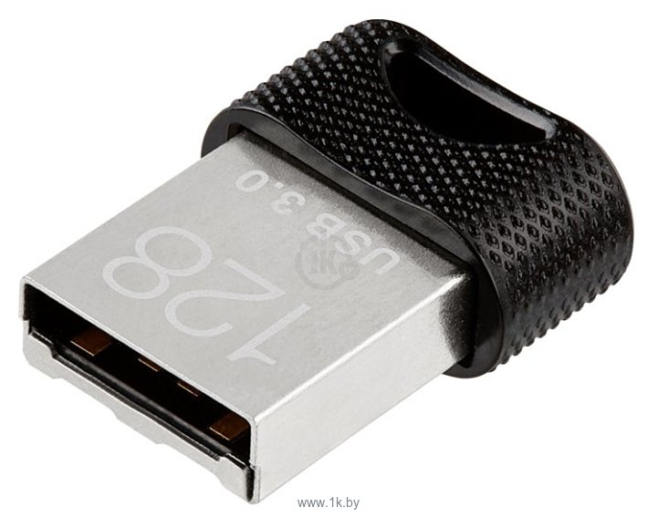 Фотографии PNY Elite-X Fit USB 3.0 128GB