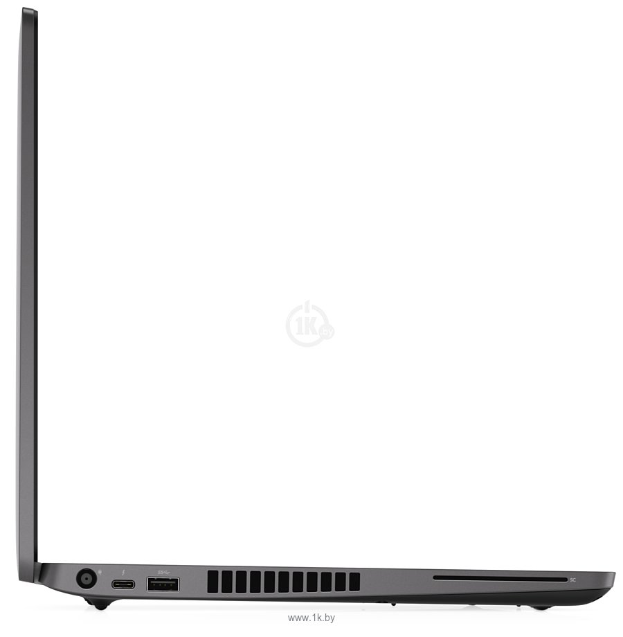 Фотографии Dell Latitude 5500-2576