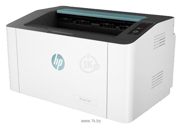 Фотографии HP Laser 107r