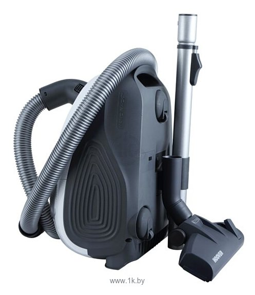 Фотографии Hoover SL71 SL10