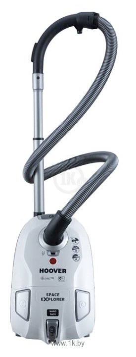 Фотографии Hoover SL71 SL10