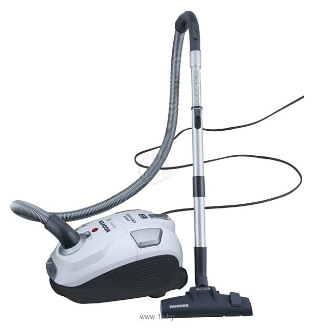 Фотографии Hoover SL71 SL10