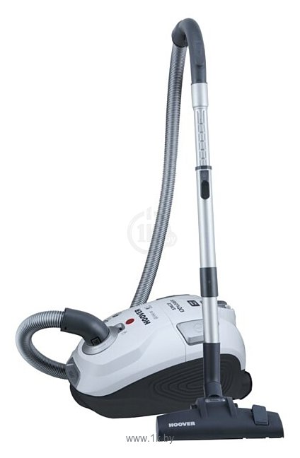 Фотографии Hoover SL71 SL10