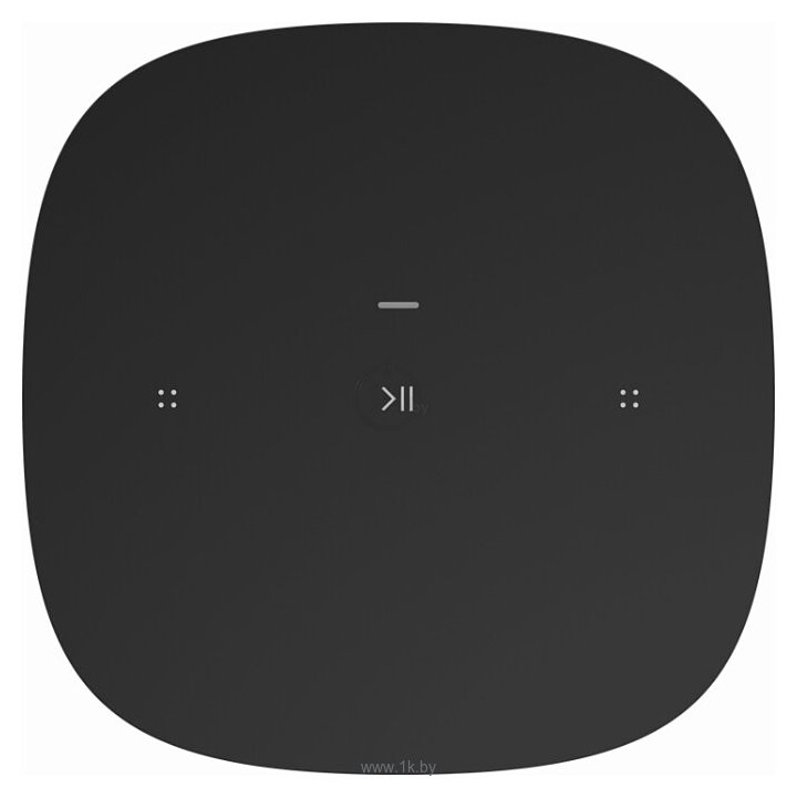 Фотографии Sonos One SL