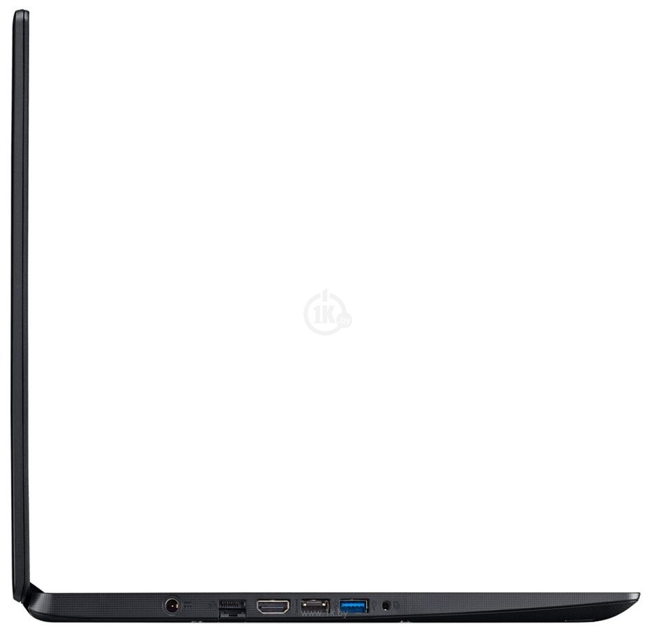 Фотографии Acer Aspire 3 A317-32-P2WQ (NX.HF2EU.023)