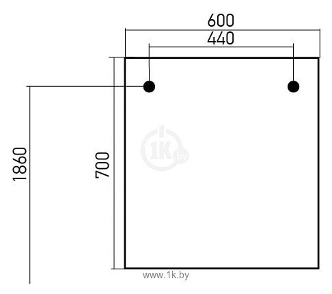 Фотографии Mixline  533844