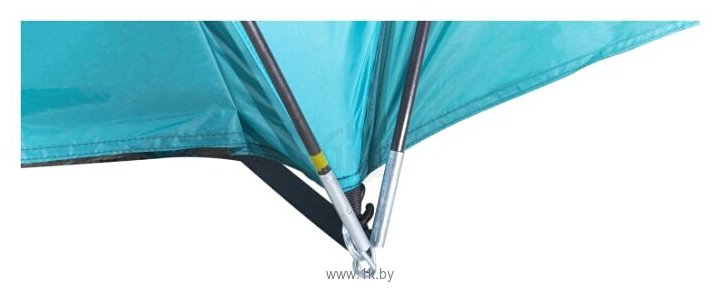 Фотографии Bestway Activemount 3 Tent 68090