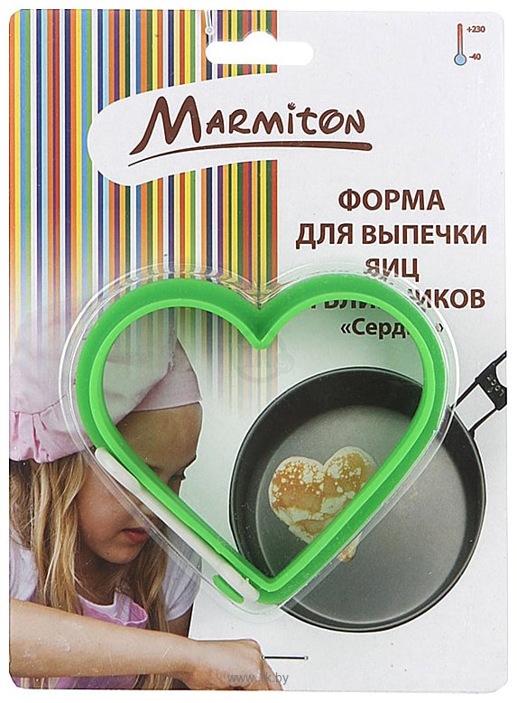 Фотографии Marmiton 16118