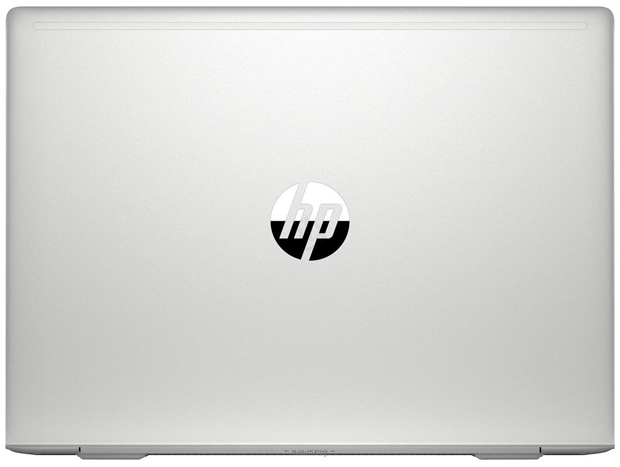 Фотографии HP ProBook 450 G7 (8VU16EA)