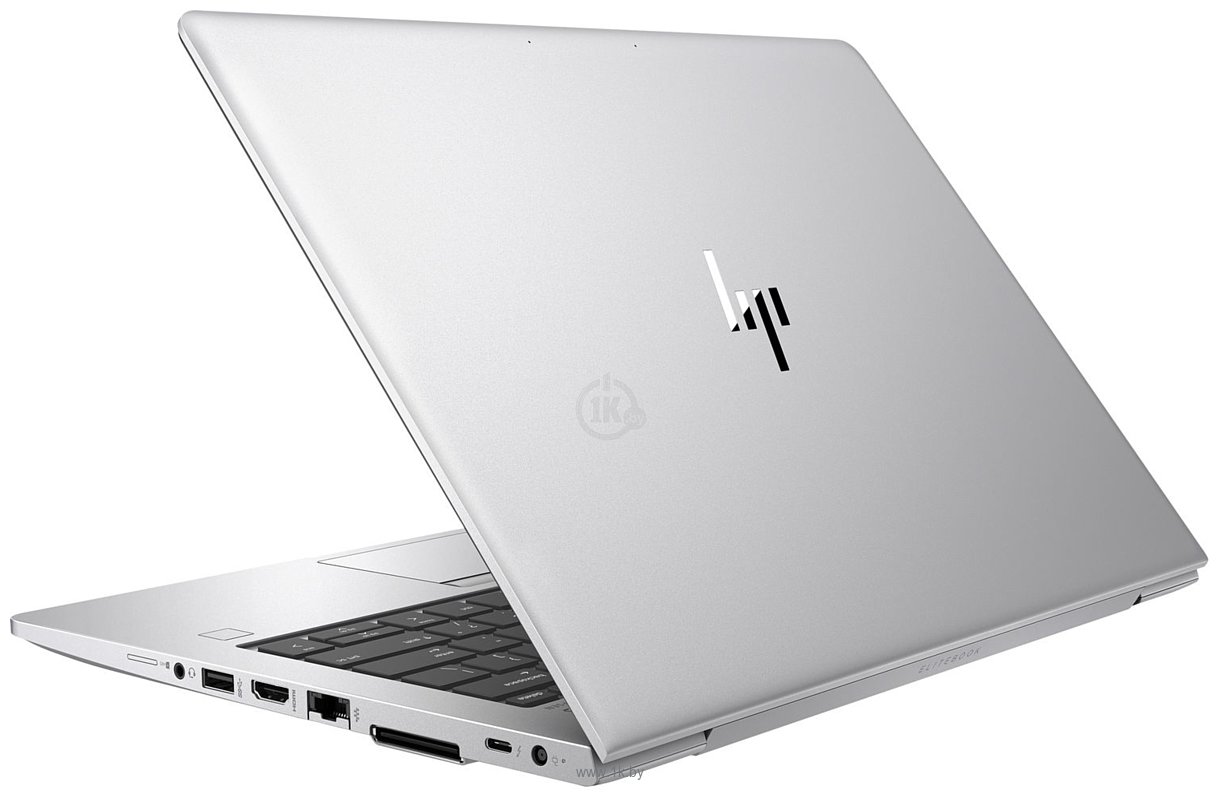 Фотографии HP EliteBook 830 G6 (6XE14EA)