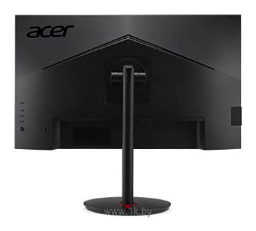 Фотографии Acer Nitro XV240YPbmiiprx