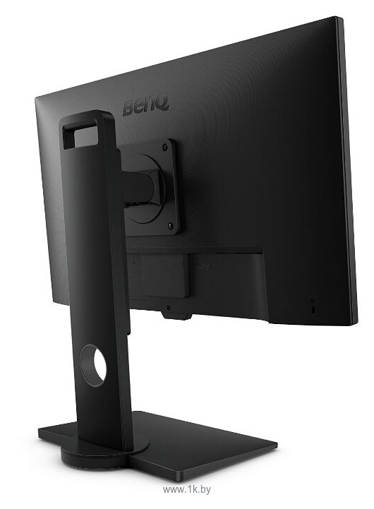 Фотографии BenQ BL2483T