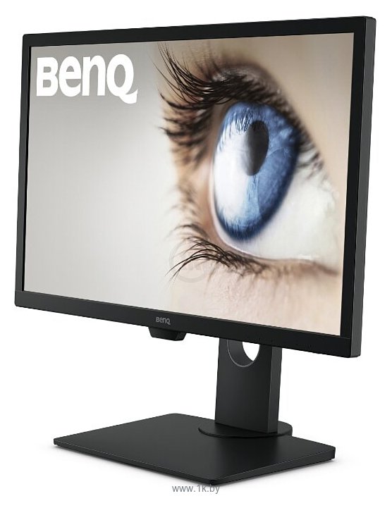 Фотографии BenQ BL2483T