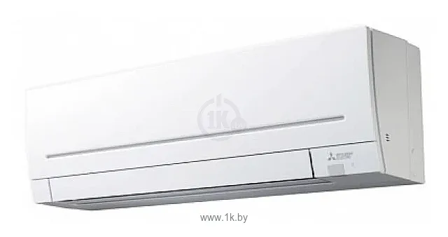 Фотографии Mitsubishi Electric MSZ-AP42VG / MUZ-AP42VG