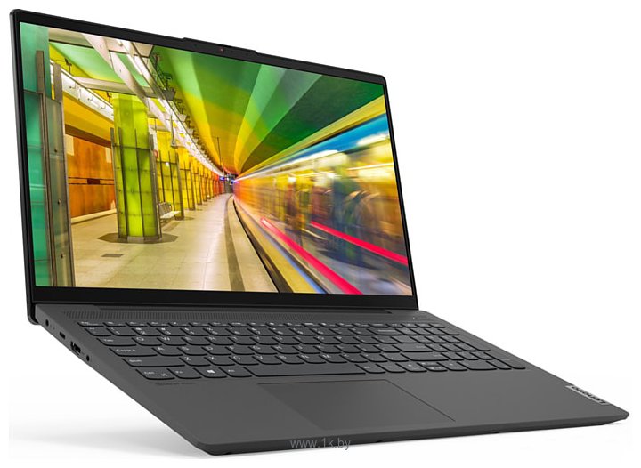 Фотографии Lenovo IdeaPad 5 15ARE05 (81YQ0017RU)