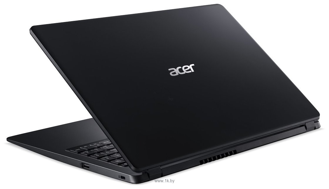 Фотографии Acer Aspire 3 A315-56-31JS (NX.HS5ER.001)