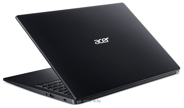 Фотографии Acer Aspire 3 A315-23G-R2Q6 (NX.HVREU.007)