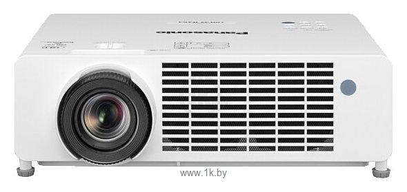 Фотографии Panasonic PT-LRW35