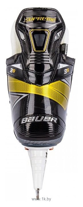 Фотографии Bauer Supreme 3S SR