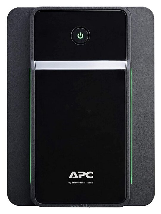 Фотографии APC by Schneider Electric Back-UPS 2200VA, 230V (BX2200Ml-GR)