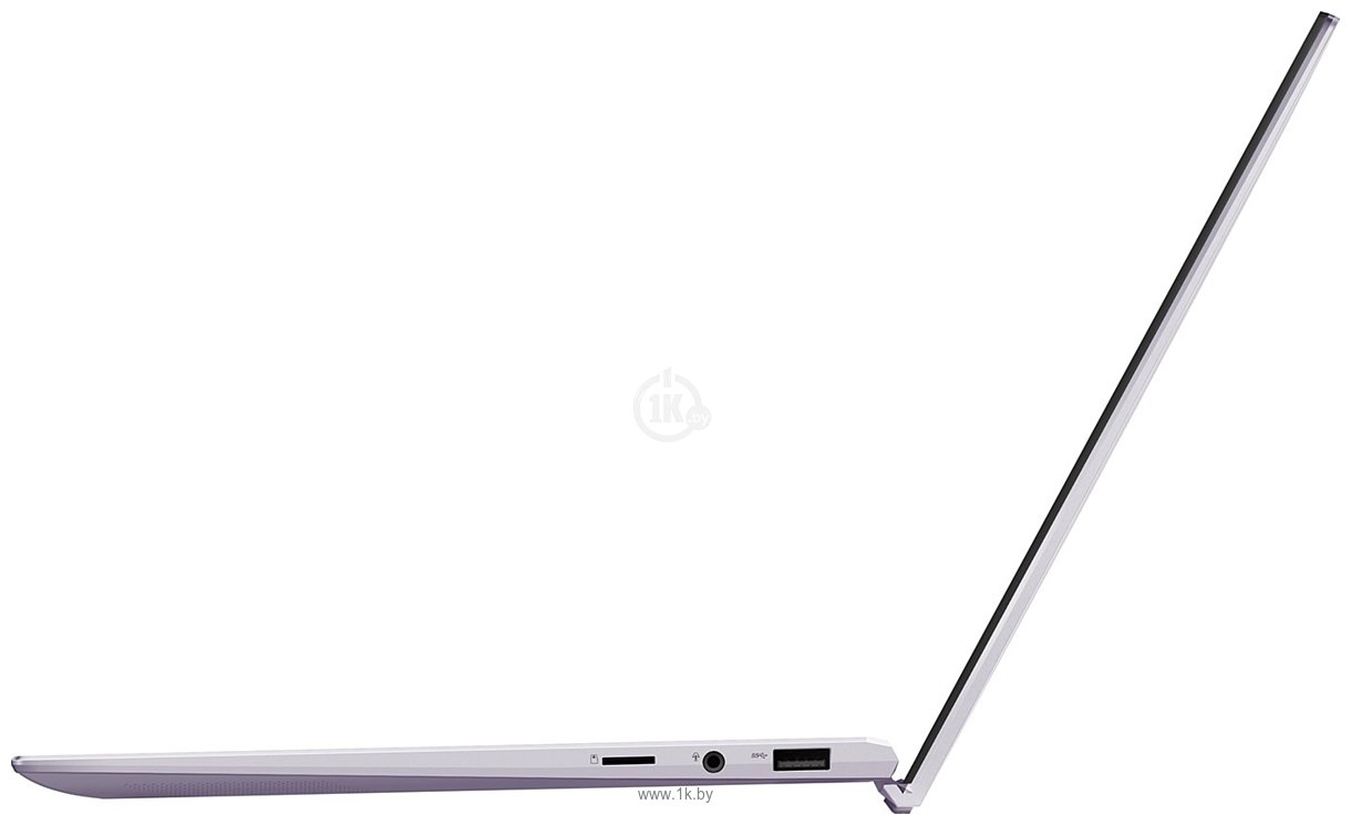 Фотографии ASUS ZenBook 14 UX435EG-A5035T