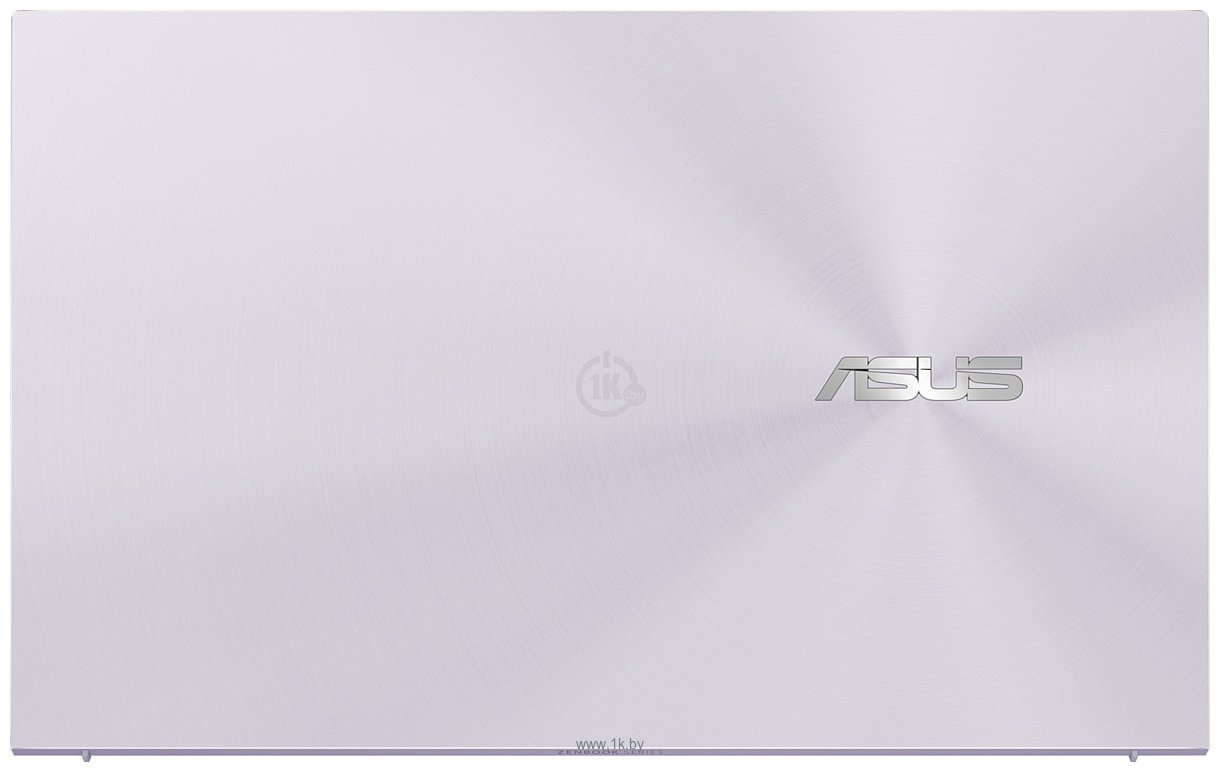 Фотографии ASUS ZenBook 14 UX435EG-A5035T