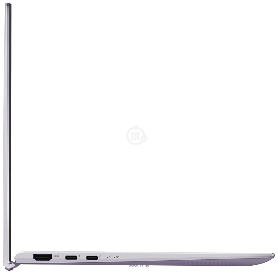 Фотографии ASUS ZenBook 14 UX435EG-A5035T