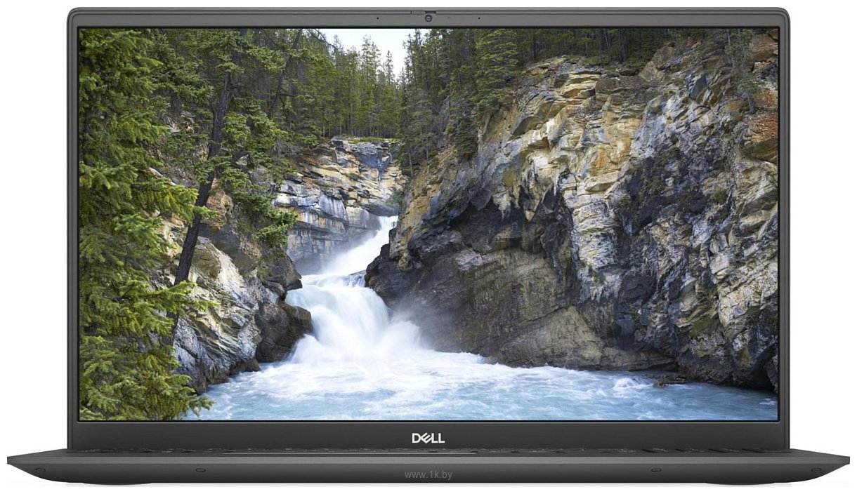 Фотографии Dell Vostro 15 5502-5279