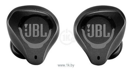 Фотографии JBL CLUB PRO+