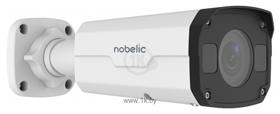 Фотографии Nobelic NBLC-3232Z-SD