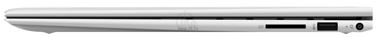 Фотографии HP ENVY x360 Convert 15-es0014ur (50H43EA)