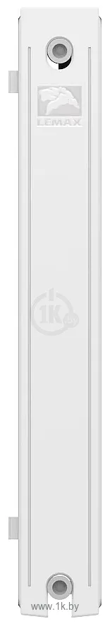 Фотографии Лемакс Compact 21 500х1600